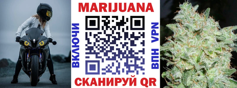 Что такое Химки Cocaine  СК  АМФ  Меф мяу мяу 