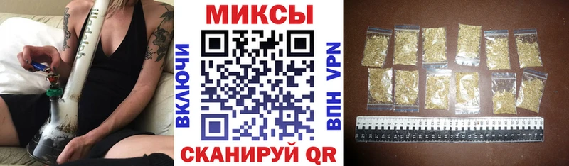 кракен онион Химки БУТИРАТ буратино