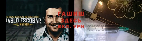 герыч Алексин