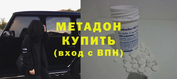винт Абаза