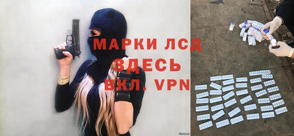 винт Абаза