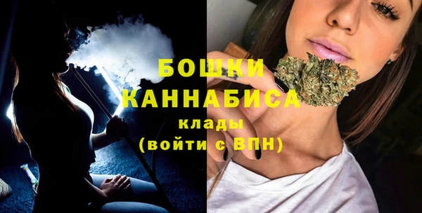 сатива Абдулино